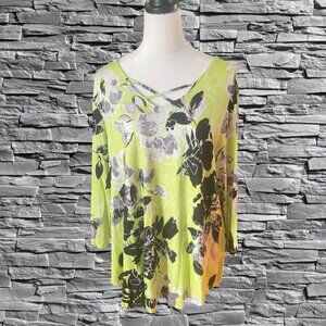 RUBY RD. MUST HAVE II